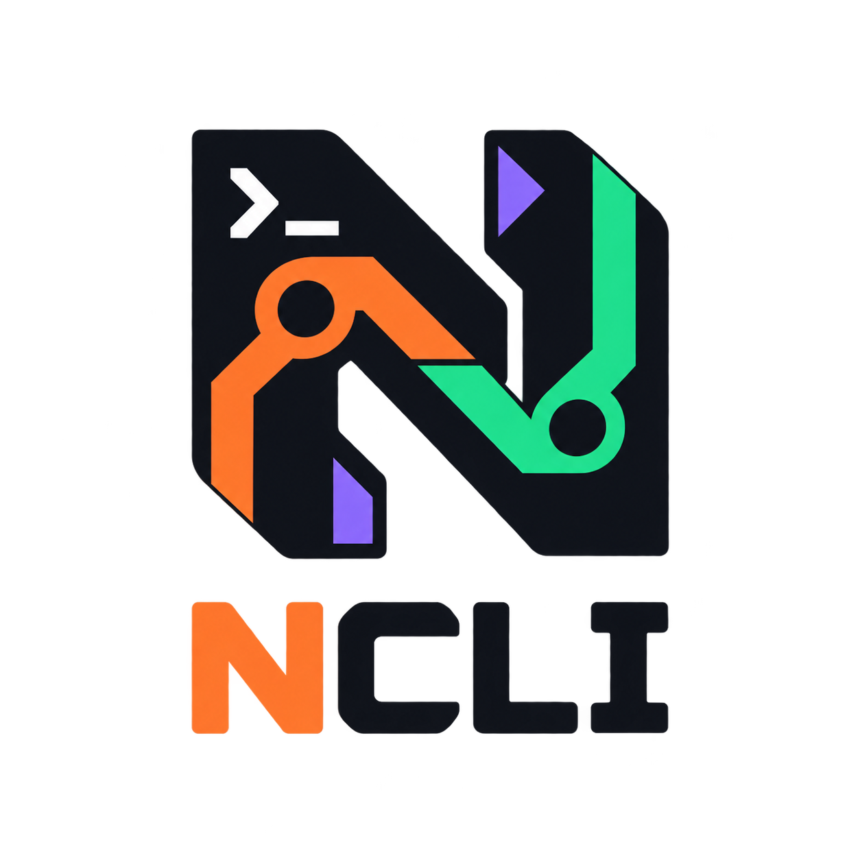 NCLI